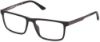 Picture of Harley Davidson Eyeglasses HD0922