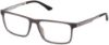 Picture of Harley Davidson Eyeglasses HD0922