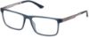 Picture of Harley Davidson Eyeglasses HD0922