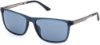 Picture of Harley Davidson Sunglasses HD0970X