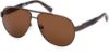 Picture of Harley Davidson Sunglasses HD0971X