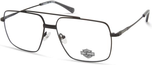Picture of Harley Davidson Eyeglasses HD9020
