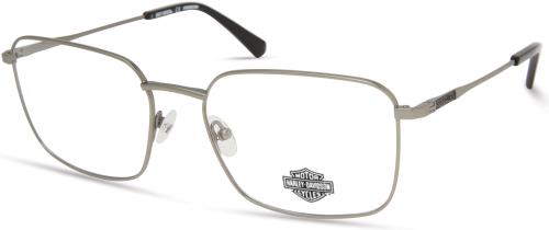 Picture of Harley Davidson Eyeglasses HD9021