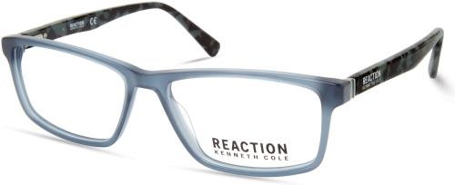 Picture of Kenneth Cole Eyeglasses KC0886
