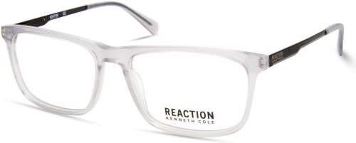 Picture of Kenneth Cole Eyeglasses KC0893