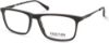 Picture of Kenneth Cole Eyeglasses KC0893