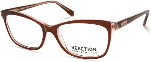 Picture of Kenneth Cole Eyeglasses KC0897