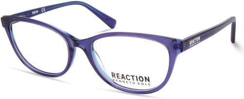 Picture of Kenneth Cole Eyeglasses KC0898