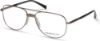 Picture of Marcolin Eyeglasses MA3030