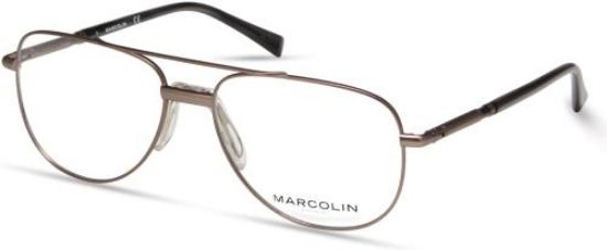 Picture of Marcolin Eyeglasses MA3030