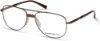 Picture of Marcolin Eyeglasses MA3030