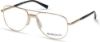 Picture of Marcolin Eyeglasses MA3030