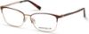 Picture of Marcolin Eyeglasses MA5029