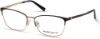 Picture of Marcolin Eyeglasses MA5029
