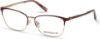 Picture of Marcolin Eyeglasses MA5029
