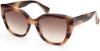 Picture of Max Mara Sunglasses MM0040 LOGO11