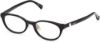 Picture of Max Mara Eyeglasses MM5045-D