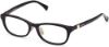 Picture of Max Mara Eyeglasses MM5046-D