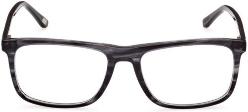 Picture of Skechers Eyeglasses SE3339