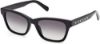 Picture of Swarovski Sunglasses SK0374