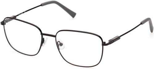 Picture of Timberland Eyeglasses TB1757