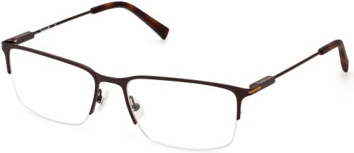 Picture of Timberland Eyeglasses TB1758