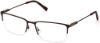 Picture of Timberland Eyeglasses TB1758