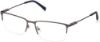 Picture of Timberland Eyeglasses TB1758