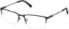 Picture of Timberland Eyeglasses TB1758