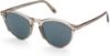 Picture of Tom Ford Sunglasses FT0904 AURELE