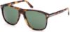Picture of Tom Ford Sunglasses FT0905 JONI