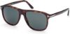 Picture of Tom Ford Sunglasses FT0905 JONI