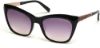 Picture of Guess By Marciano Sunglasses GM0805