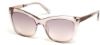 Picture of Guess By Marciano Sunglasses GM0805