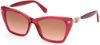 Picture of Swarovski Sunglasses SK0361