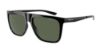Picture of Arnette Sunglasses AN4313
