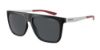 Picture of Arnette Sunglasses AN4313