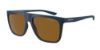 Picture of Arnette Sunglasses AN4313