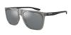 Picture of Arnette Sunglasses AN4313