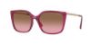 Picture of Vogue Sunglasses VO5353S