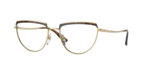 Picture of Vogue Eyeglasses VO4230