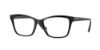 Picture of Vogue Eyeglasses VO5420