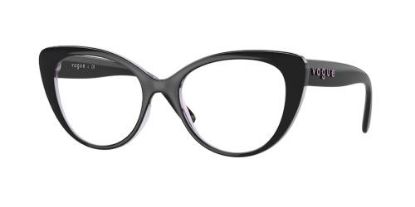 Picture of Vogue Eyeglasses VO5422