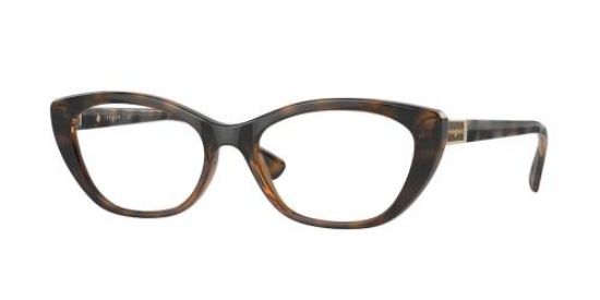 Picture of Vogue Eyeglasses VO5425B