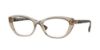 Picture of Vogue Eyeglasses VO5425B