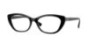 Picture of Vogue Eyeglasses VO5425B