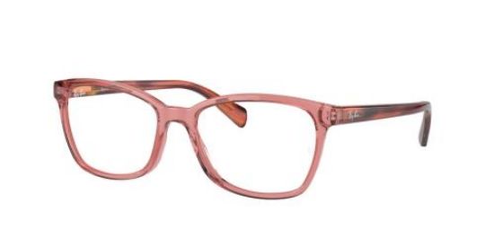 Picture of Ray Ban Eyeglasses RX5362