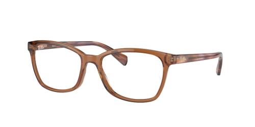 Picture of Ray Ban Eyeglasses RX5362
