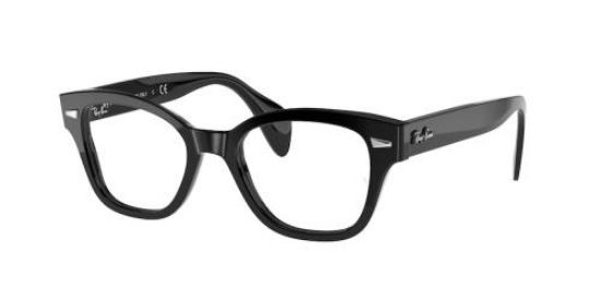 Designer Frames Outlet. Ray Ban Eyeglasses RX0880