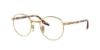 Picture of Ray Ban Eyeglasses RX3691V